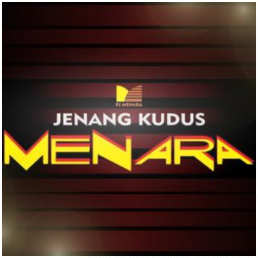 Company Image